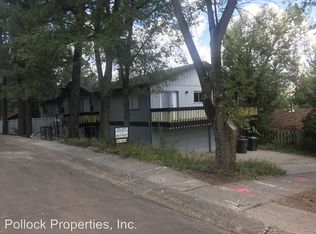 210 S Spring St APT B, Flagstaff, AZ 86001