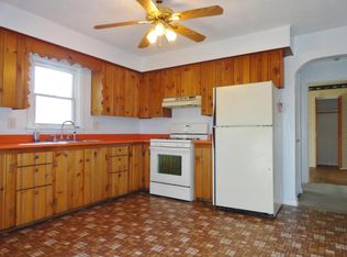 180 Rush St, Lake Geneva, WI 53147