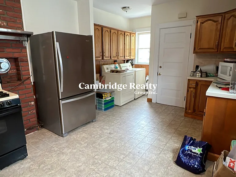 16 Edward T Sullivan Rd — Photo 28