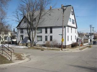 900 Summit St APT 6, Joliet, IL 60435