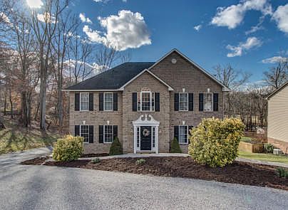 1st image of 1306 Millers Landing Cir