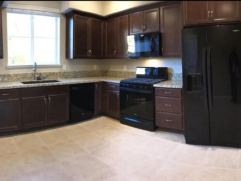 2894 Dana Kristin Ln — Photo 3