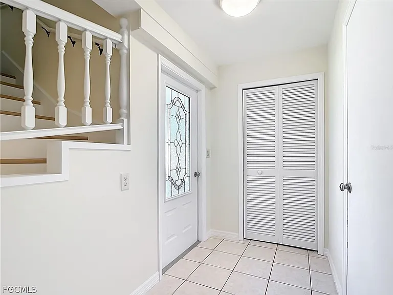 24313 Pirate Harbor Blvd — Photo 6