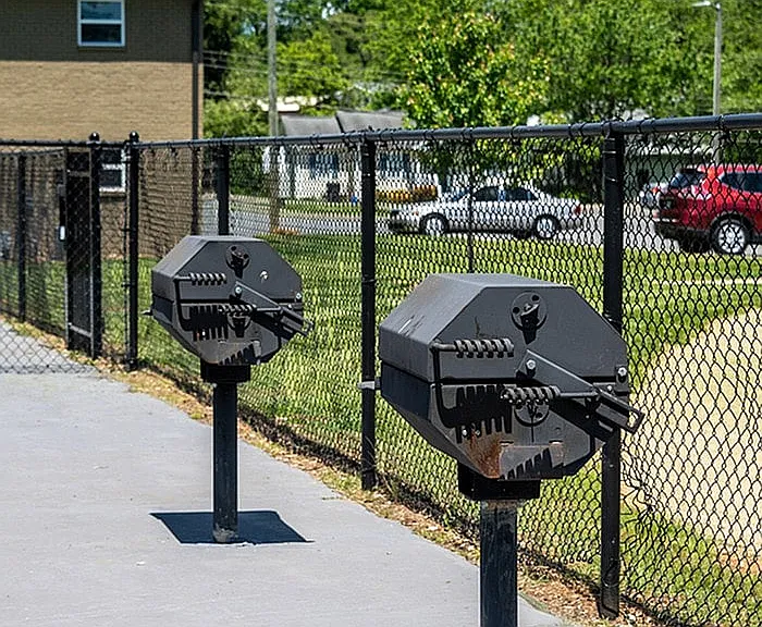 Cedar Ridge — Photo 29