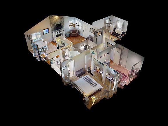 3rd image of 132 Date Ave