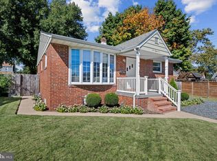 182 Dale Rd, Pasadena, MD 21122