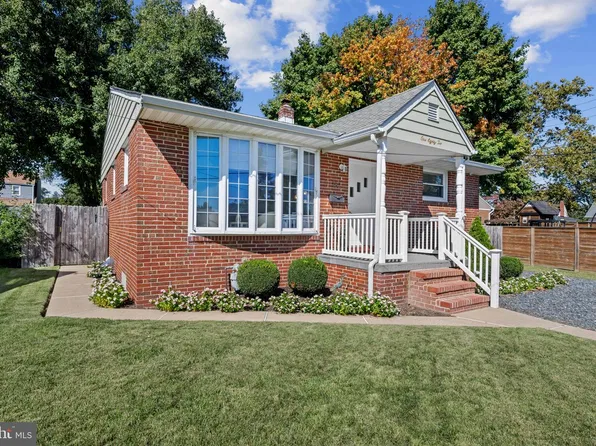 182 Dale Rd, Pasadena, MD 21122