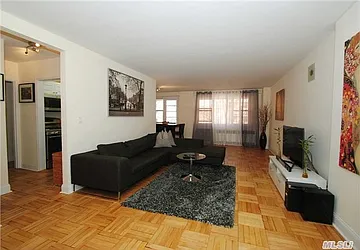 Sold by Laffey Real Estate