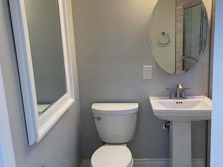 1146 Pittsfield Ln — Photo 10