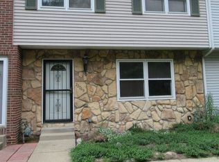 2276 Raber Rd, Uniontown, OH 44685