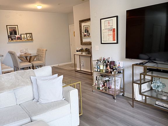 5th image of 2549 Maitland Crossing Way APT 11202