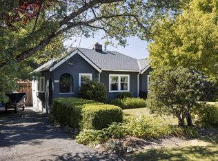3110 Frechette St, Saanich, BC V8P4N5