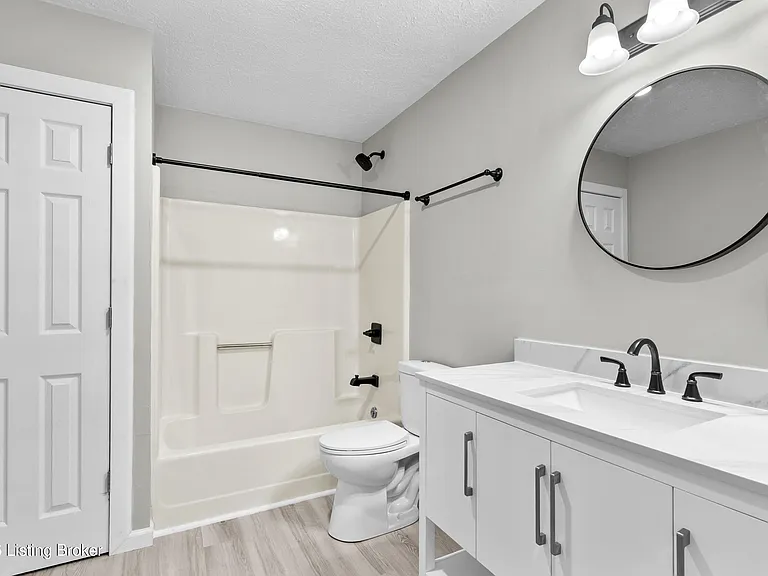 58 Riverside Ln — Photo 34