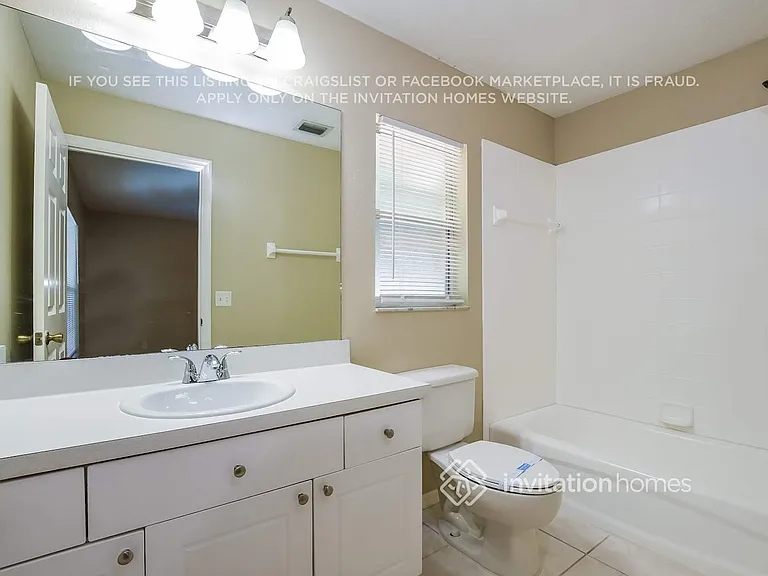 37118 Sandy Ln — Photo 12
