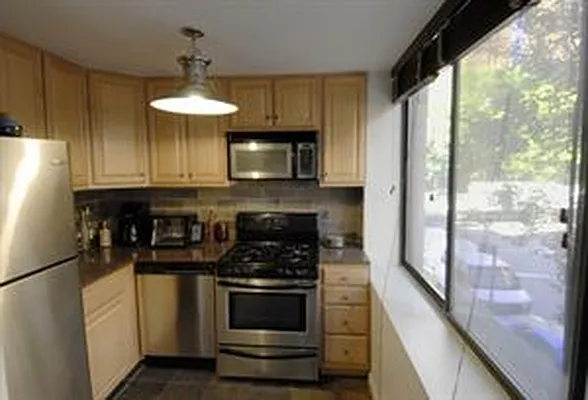 Sold by Douglas Elliman | media 9