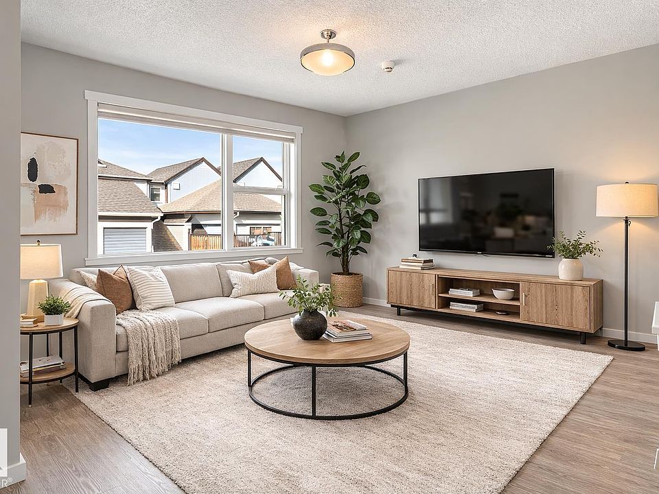 1st image of 2577 Coughlan Rd SW