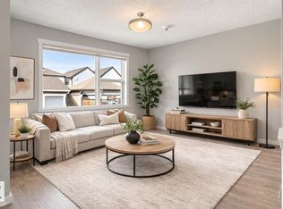 2577 Coughlan Rd SW, Edmonton, AB