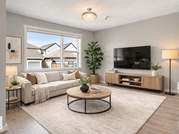 2577 Coughlan Rd SW, Edmonton, AB T6W 2Z6