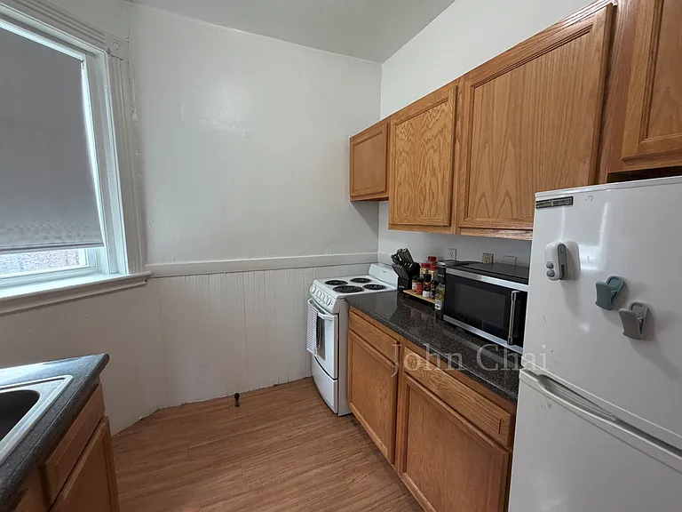 5 Walbridge St #25 — Photo 22