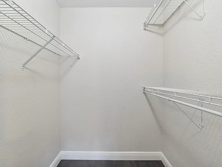 6364 NW 78th Dr — Photo 28