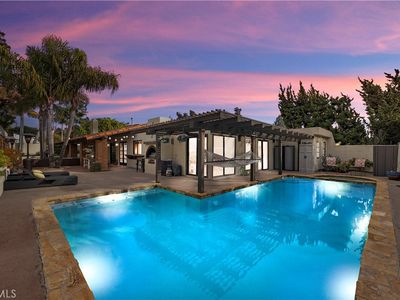 31211 Paseo Amapola, San Juan Capistrano, CA, 92675