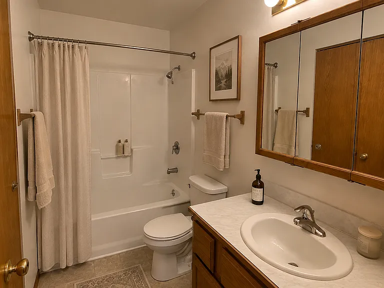 904 Speyers Rd — Photo 7