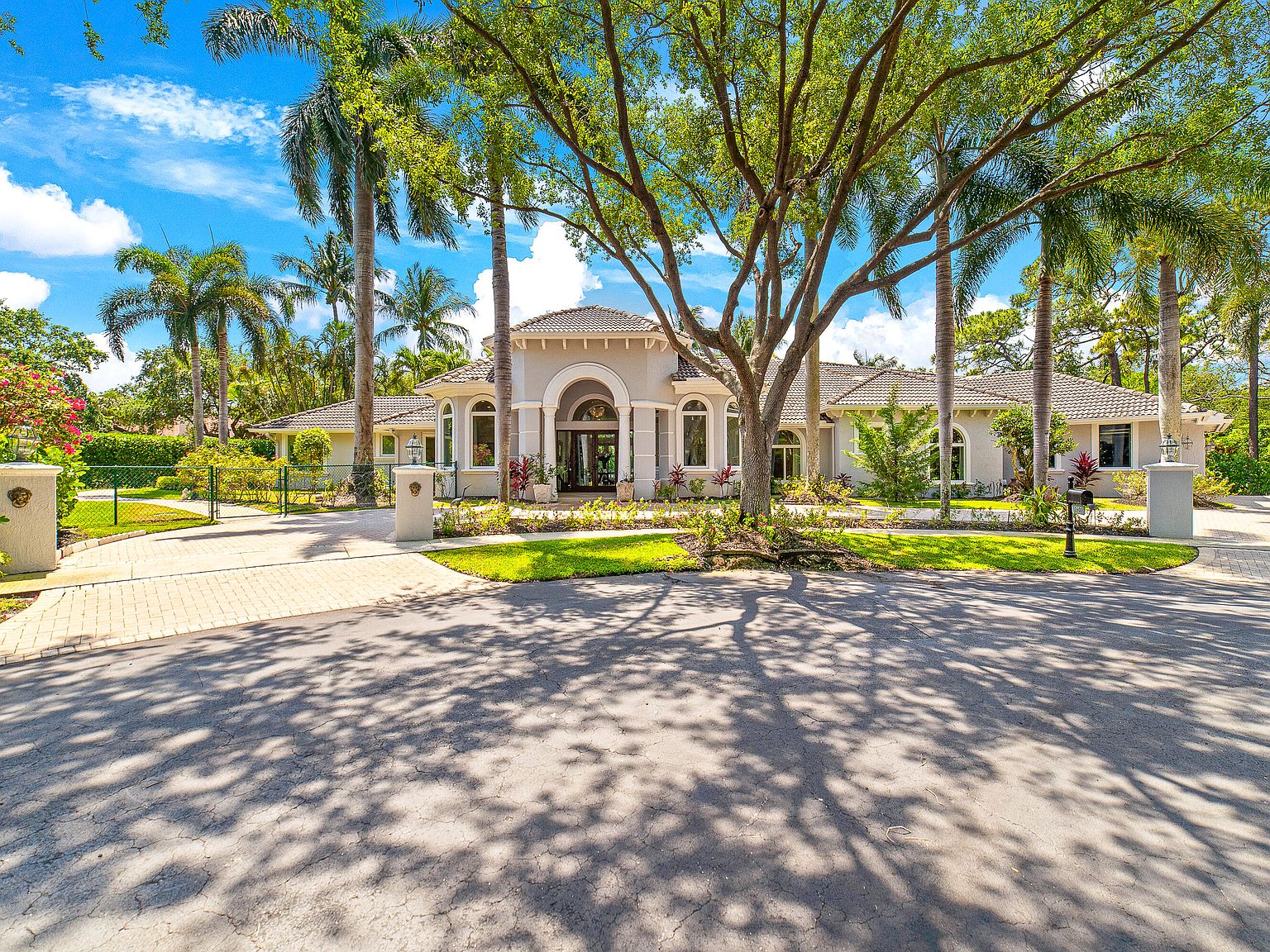 2600 Whispering Oaks Ln, Delray Beach, FL 33445 Zillow