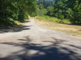 51 Ernest Ln, Washougal, WA 98671