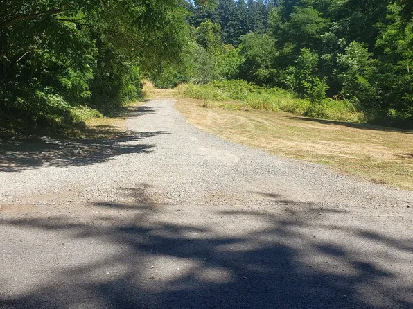 51 Ernest Ln, Washougal, WA 98671