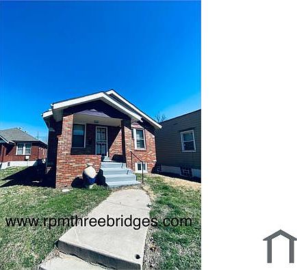 1st image of 8526 Lowell St