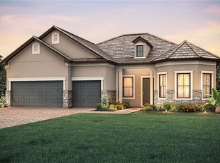 14218 Wild Timber Ct, Estero, FL 33928