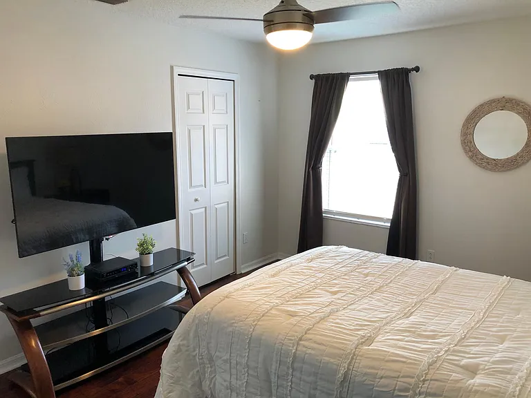 13618 Canopus Dr — Photo 9