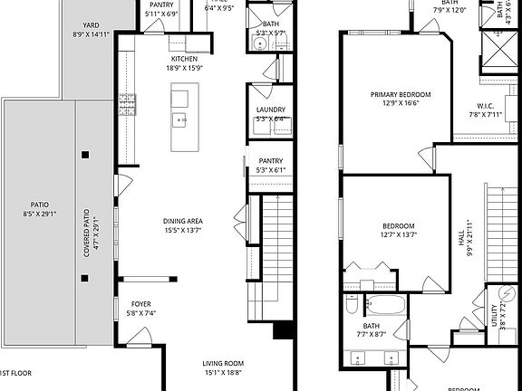 5th image of 4210 E Parkcenter Blvd