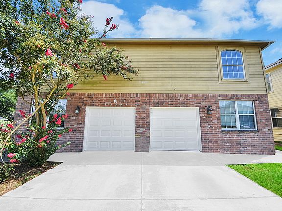 5th image of 15503 Waldron Cir #A