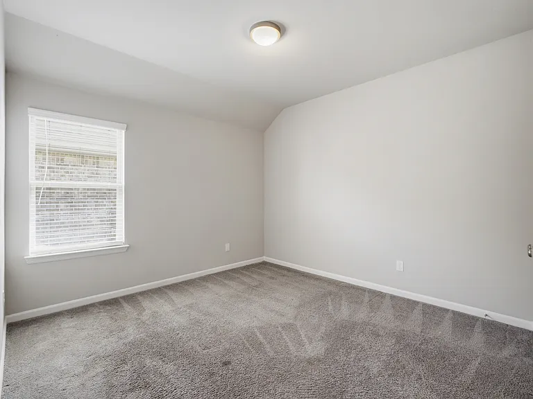1622 Havenrock Dr — Photo 19