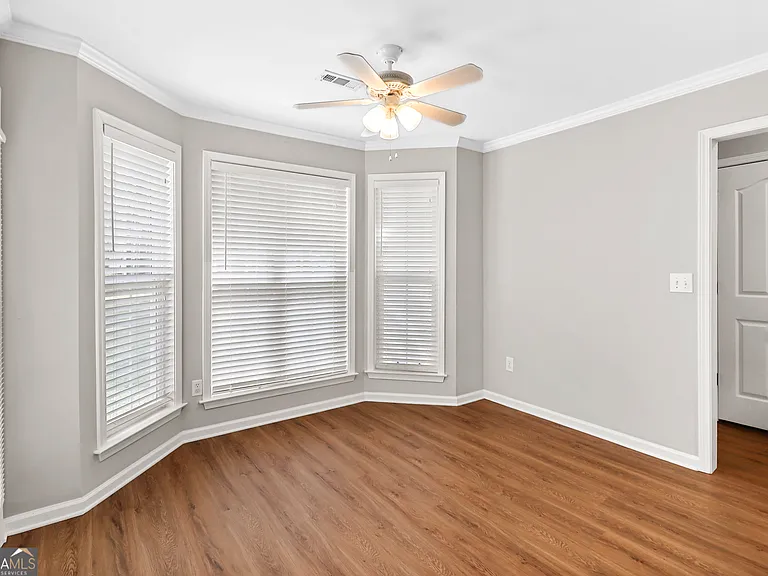 15 Abby Ct — Photo 25