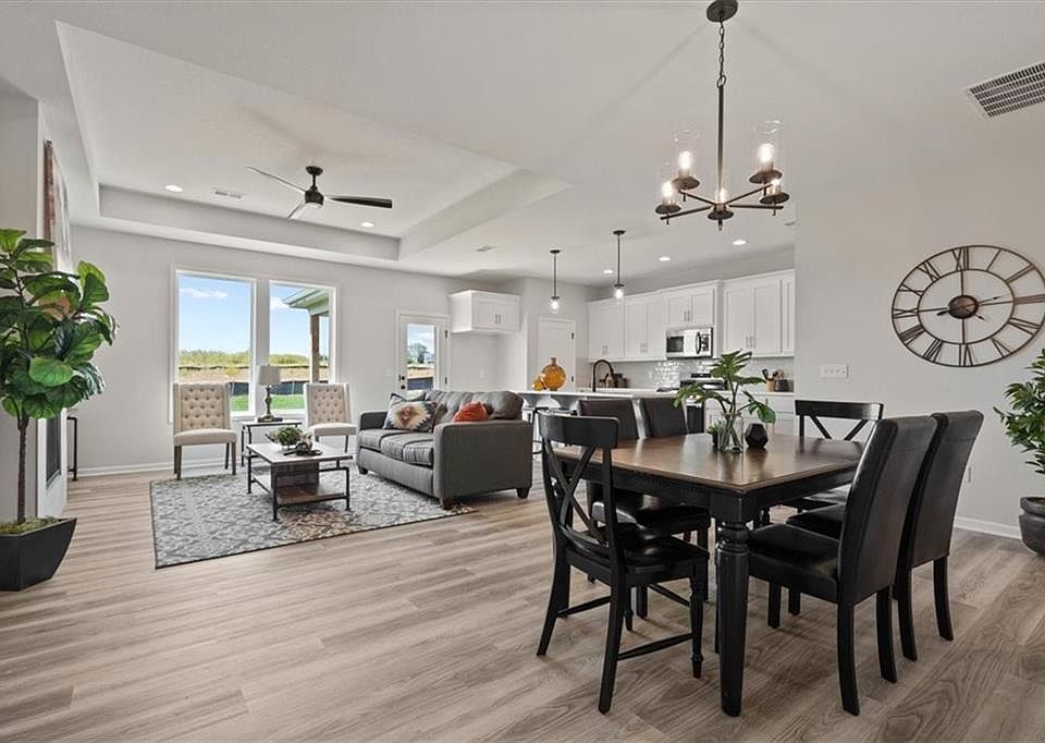 4910 N 145th St, Basehor, KS 66007 Zillow