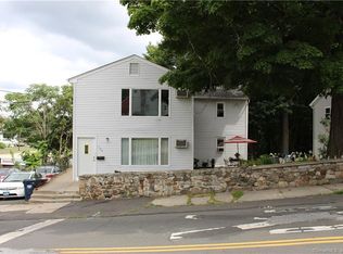 124 Liberty St, Danbury, CT 06810