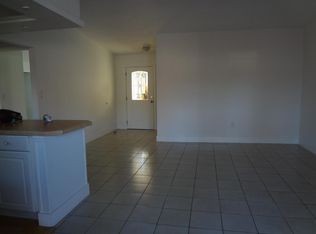 8153 SW 153rd Ct, Miami, FL 33193