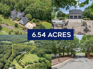 12520 Paige Ln, Fredericksburg, VA 22407