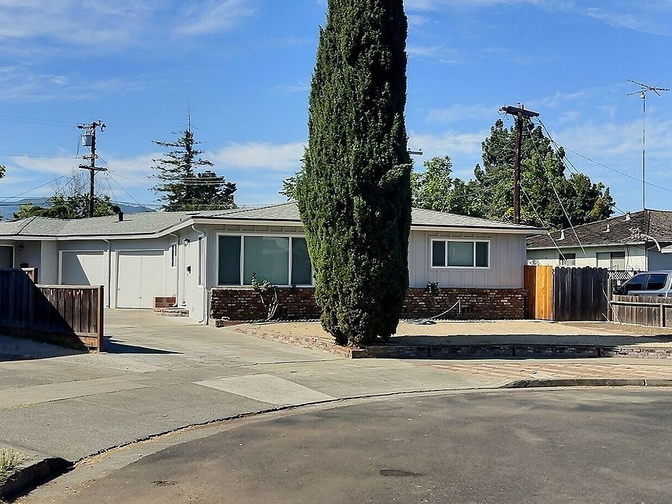 1st image of 1838 Mesita Way