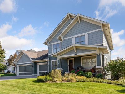 11652 Aster Pl, Woodbury, MN, 55129