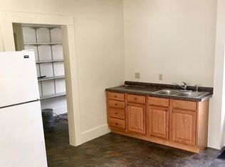 39 Colorado St APT 4, Keene, NH 03431