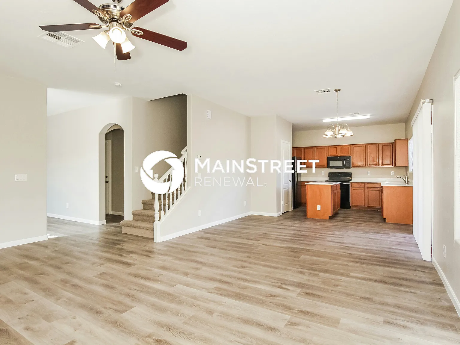 8414 W Hamster Ln — Photo 2