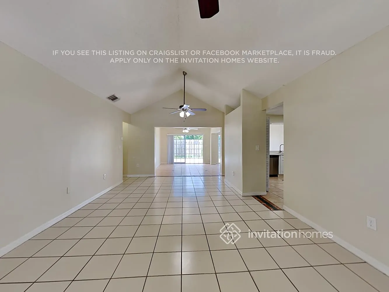 15671 SW 143rd Ave Miami, FL 33177 — Photo 4