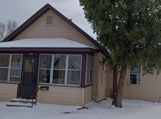 120 Geranium Ave W, Saint Paul, MN 55117