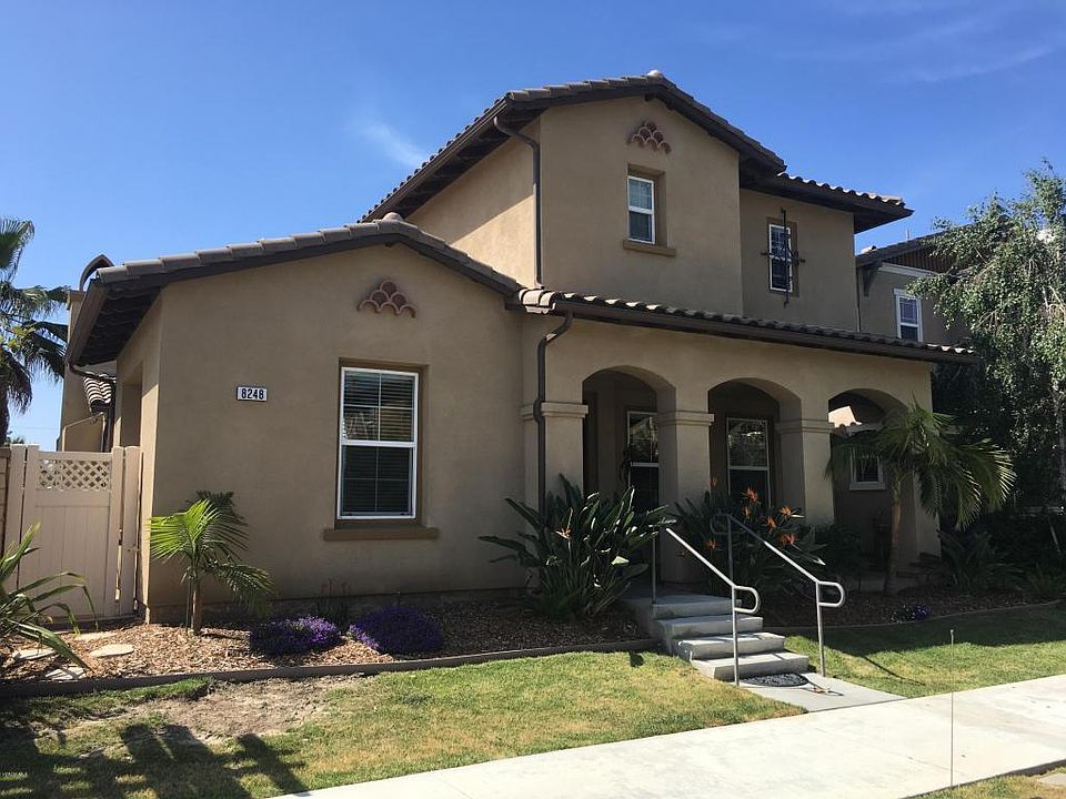 1st image of 8248 Quartz St