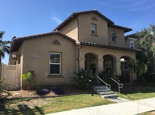 8248 Quartz St, Ventura, CA 93004