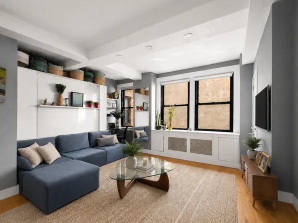 457 West 57th Street image 1 of 5