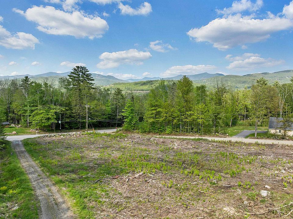 1st image of 73 Ellsworth Hill Road